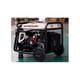 thumbnail image 2 of Generador Gasol. Inverter 4000w Krafter Kr4500id Part. Elec., 2 of 7