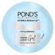 thumbnail image 1 of Gel hidratante Pond's Super Light 50 ml, 1 of 8
