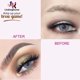 thumbnail image 2 of Kit de Plantillas para Cejas Linkinghome 24 Formas Reutilizable, 2 of 6
