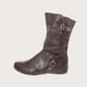 thumbnail image 2 of Bota Marrón Vía Franca, 2 of 5