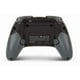 thumbnail image 3 of Control Powera Moga Xp5-a Plus - Android/win10 - Sniper, 3 of 4