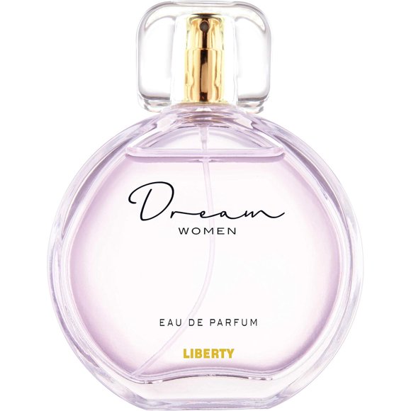 Perfume Liberty Dream Mujer Eau De Parfum 100ml
