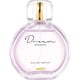 thumbnail image 1 of Perfume Liberty Dream Mujer Eau De Parfum 100ml, 1 of 3