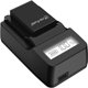 thumbnail image 2 of Cargador de viaje Digipower para cámara Canon DSLR y mirrorless USB, 2 of 3