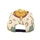 thumbnail image 3 of Gorra de Béisbol Desmarcar Pompompurin Snapback Ajustable, 3 of 5