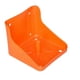 thumbnail image 5 of Soporte De Bloque De Sal Soporte De Sal Para Lamer Equipo Agrícola Para Suministros De Ganado Peque?o Engrosado, 5 of 5