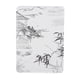 thumbnail image 3 of Funda Protectora Para Kindle 10th Generation 2019 Auto Sleep wake Style 5, 3 of 5