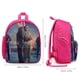 thumbnail image 2 of Dead Loch Mochila Escolar para Niños y Niñas, Mochila Infantil Ligera de Alta Calidad, Grande y Duradera ROSA, 2 of 6
