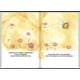 thumbnail image 2 of OCHOPATAS Y UN CUENTO, 2 of 3