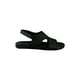 thumbnail image 1 of Sandalia Naturalizer NXTGEN Scout Negro Mujer negro 35.5, 1 of 6