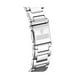 thumbnail image 2 of Reloj F16716/4 Festina Azul Mujer Boyfriend Collection, 2 of 3
