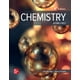 thumbnail image 1 of Libro McGraw-Hill Education Química: Átomos Primero, 1 of 1