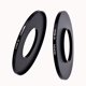 thumbnail image 2 of Adaptador Step Up Ring de 43 mm a 82 mm para Canon/Nikon/Sony/Fuji, 2 of 4