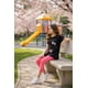 thumbnail image 3 of Conjunto Niña Hello Kitty negro 12, 3 of 8