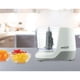 thumbnail image 2 of Picadora de alimentos mini Brentwood MC-109W 350 ml 100 W blanca, 2 of 6