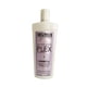 thumbnail image 1 of Shampoo Capilatis Reparación Absoluta Tecnología Plex, 350 ml, 1 of 1