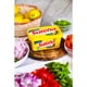 thumbnail image 2 of Margarina con Mantequilla Tradicional, 450 g, 2 of 3