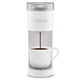thumbnail image 1 of Cafetera Keurig K-Mini K-Cup 180-355 ml Warm Stone, 1 of 7