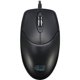 thumbnail image 1 of Mouse Adesso iMouse M6-TAA Óptico con Rueda USB Negro, 1 of 6
