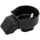thumbnail image 1 of Recambio Amoladora Dgb 500grd, 1 of 2