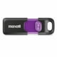 thumbnail image 3 of Pendrive Maxell Flix 32GB USB 3.2 Alta Velocidad, 3 of 6