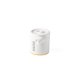 thumbnail image 5 of Bomba de aire INTEX 66616E QuickFill USB para flotadores de piscina y camas inflables, 5 of 8
