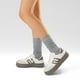 thumbnail image 3 of Zapatilla Casual Mujer Urbana Plataforma Confort Weide LT203, 3 of 9