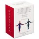 thumbnail image 4 of Adorno navideño Hallmark Keepsake 2019 de Captain Marvel, 4 of 6