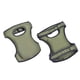 thumbnail image 1 of Almohadillas De Rodilla De Jardinería Almohadillas De Rodilla De Casa Para Limpieza De Jardinería Correas Ajustables Almohadillas De Rodilla Para Frotar Pisos Trabajo Suave Protector De Es, 1 of 3