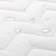 thumbnail image 4 of Cubre Colchón CopperHealth Impermeable Super King 200x200 cm, 4 of 6