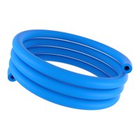 Ioensy - Carcasa De Cable De Freno De Bicicleta, Duradera, Fácil De Instalar Para Reemplazo De Ciclismo