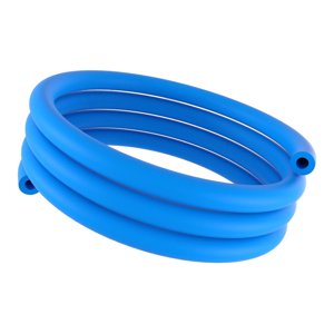 Ioensy - Carcasa De Cable De Freno De Bicicleta, Duradera, Fácil De Instalar Para Reemplazo De Ciclismo