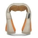 thumbnail image 1 of Masajeador Profesional De Espalda Hombro Cuello Relajación, 1 of 8