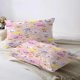 thumbnail image 4 of Stray Kids Bedding Sets Cartoon Duvet Cover Lightweight 3 Piece Bet Sets for Kids Boys Girls, 4 of 5