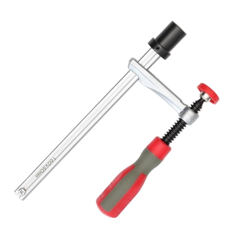 Magideal - Banco De Abrazadera De Perros Para Perros Directores Pp Many Pp Banco De Trabajo Ajustable Detener La Carpintería Al Allación Al Archiva Ligero Para L 19 Mm