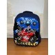 thumbnail image 3 of Mochila Escolar Diseño 3d Moto, 3 of 3