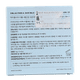 thumbnail image 4 of Bálsamo Sérum Doble Foundation Dr. Althea #23 Natural Beige, 4 of 4