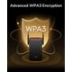 thumbnail image 4 of Extensor Wi‑Fi Cudy AX3000 de doble banda Wi‑Fi 6, 280 m², 4 of 9