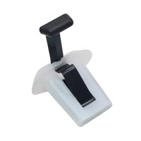 Ioensy - Conjunto De Resorte De Ojal 8916022000 Piezas De Repuesto Para Accesorios Kia Optima