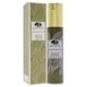thumbnail image 3 of Suero Origins Plantscription Multipoder 50ml Mujer, 3 of 4
