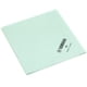 thumbnail image 1 of Paño de pulido Yamaha YAC 1110P2 Medium para plata, 1 of 1