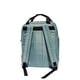 thumbnail image 3 of Mochila Urbana Azul, 3 of 3