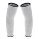 thumbnail image 1 of Brazalete Resistente A Cortes, Mangas Anticorte, Protección Para Brazo, Transpirable, 1 Par, 1 of 5