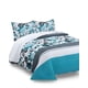 thumbnail image 5 of Cubrecama Quilt Sherpa Plaza Y Media 180 X 230 Cm, 5 of 6