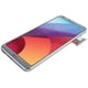 thumbnail image 4 of Smartphone LG G6 32GB 5.7" 4G LTE Desbloqueado Platino, 4 of 5
