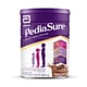 thumbnail image 3 of Fórmula de Suplemento Alimenticio Sabor Chocolate, 850 g, 3 of 4