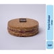 thumbnail image 1 of Torta Caluga 10P, 1 of 2