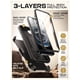thumbnail image 5 of Funda de teléfono SUPCASE Unicorn Beetle Pro para iPhone 16e 6.1 pulgadas, 5 of 9