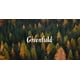 thumbnail image 4 of Té Greenfield, estuche de regalo 24 variedades, 96 sobres, 4 of 4