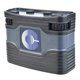 thumbnail image 2 of Beltpack Clear-Com RS-702 Encore estándar de dos canales, 2 of 4